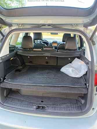 Ford C-MAX 2014 год Бендеры Бендеры