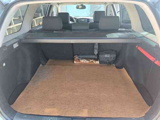 Toyota Corolla 2005 год Тирасполь Тирасполь