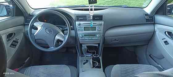 Toyota Camry 2008 год Тирасполь Тирасполь
