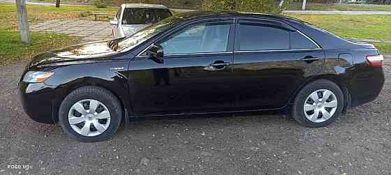 Toyota Camry 2008 год Тирасполь Тирасполь