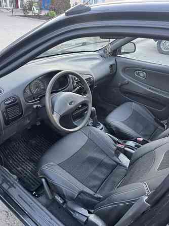 Mitsubishi Lancer 1996 год Слободзея Слободзея