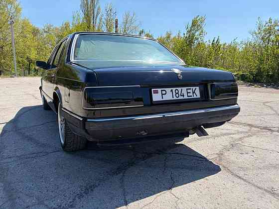 BMW 7 Series 1983 год Рыбница Рыбница