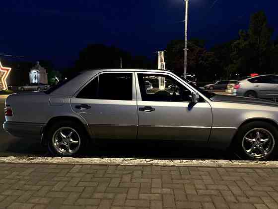 Mercedes E-Class 1993 год Тирасполь Тирасполь