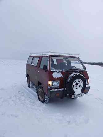 Продам 4×4 Маяк