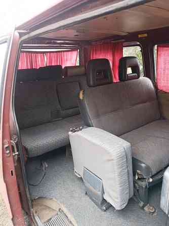 Продам 4×4 Маяк
