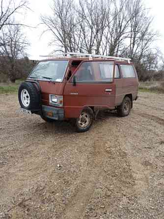 Продам 4×4 Маяк