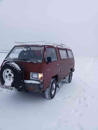 Продам 4×4 Маяк