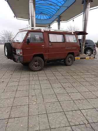 Продам 4×4 Маяк