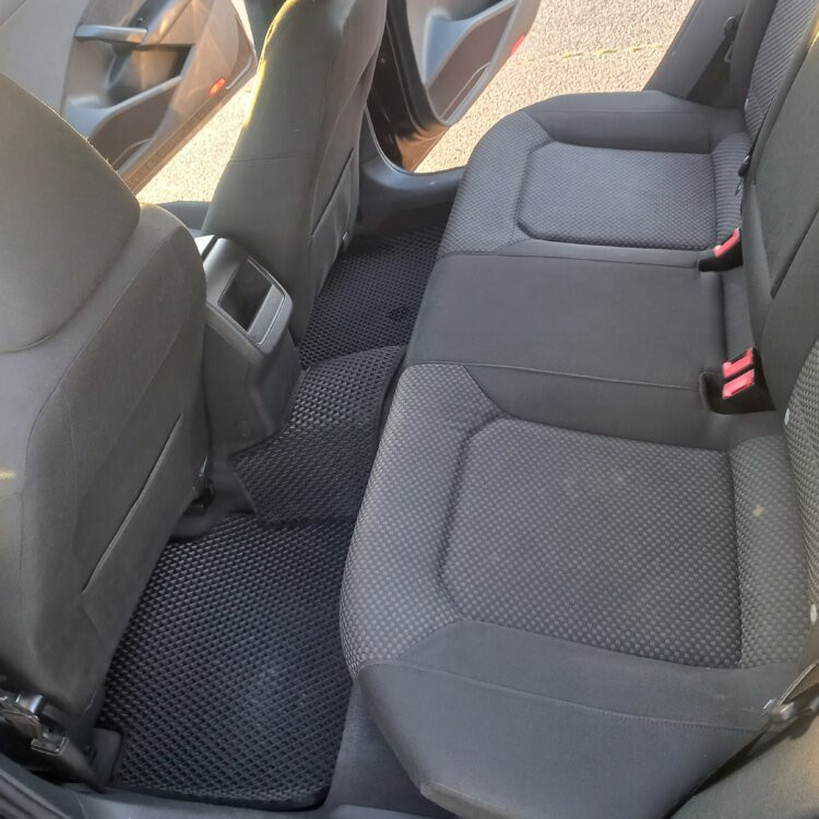 Volkswagen Passat 2011 год Тирасполь Тирасполь - изображение 7