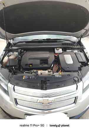 Chevrolet Volt 2012 год Тирасполь Тирасполь