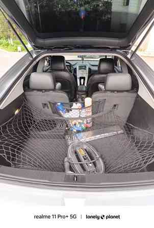 Chevrolet Volt 2012 год Тирасполь Тирасполь