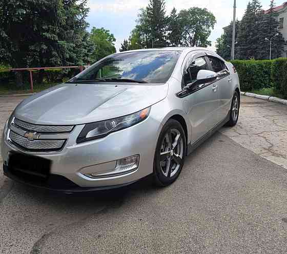 Chevrolet Volt 2012 год Тирасполь Тирасполь