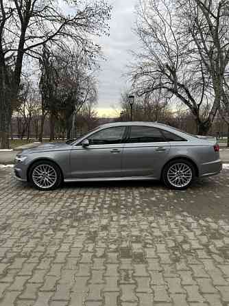 Audi A6 2018 год Бендеры Бендеры