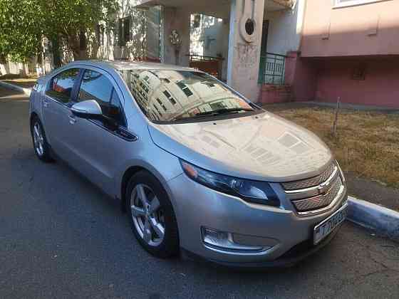 Chevrolet Volt 2014 год Тирасполь Тирасполь