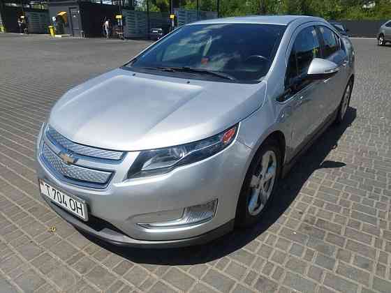 Chevrolet Volt 2014 год Тирасполь Тирасполь