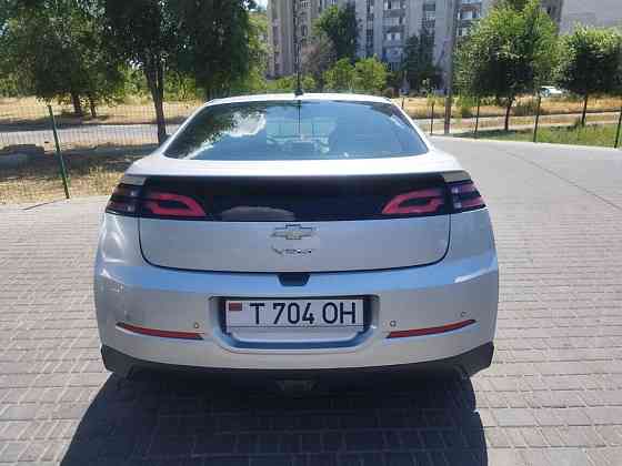 Chevrolet Volt 2014 год Тирасполь Тирасполь