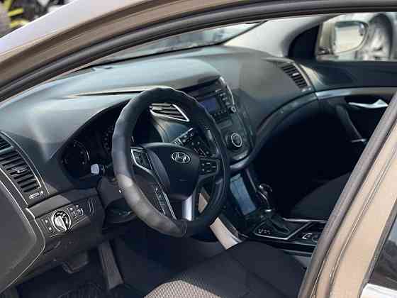 Hyundai i40 2011 год Тирасполь Тирасполь