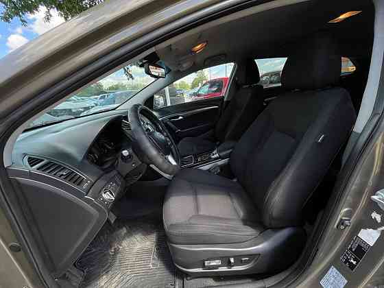 Hyundai i40 2011 год Тирасполь Тирасполь