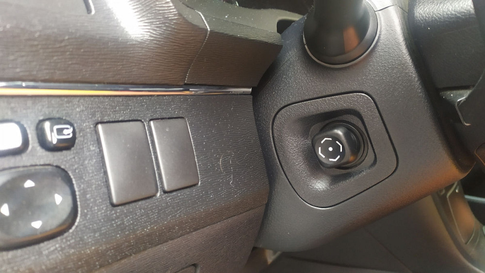 Toyota Avensis 2009 год Кишинёв Кишинёв - изображение 5