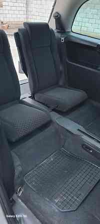 Opel Zafira 2003 год Тирасполь Тирасполь