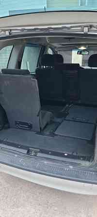 Opel Zafira 2003 год Тирасполь Тирасполь