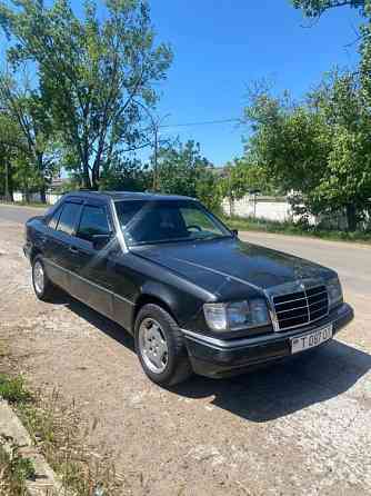 Mercedes E-Class 1993 год Тирасполь Тирасполь
