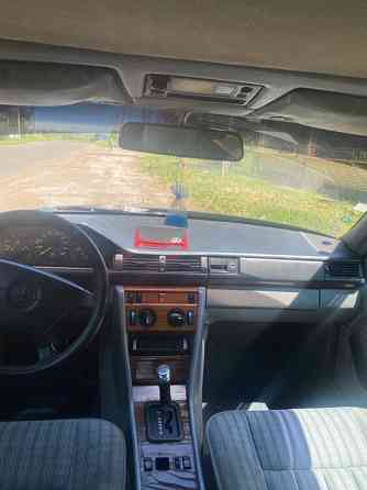 Mercedes E-Class 1993 год Тирасполь Тирасполь