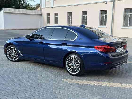 BMW 5 Series 2019 год Тирасполь Тирасполь