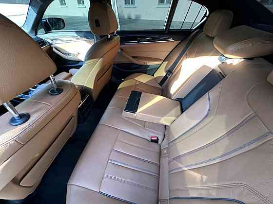 BMW 5 Series 2019 год Тирасполь Тирасполь