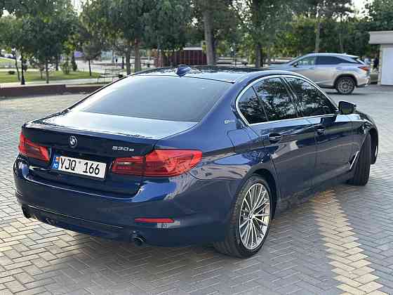 BMW 5 Series 2019 год Тирасполь Тирасполь