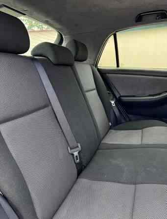 Toyota Corolla 2007 год Тирасполь Тирасполь