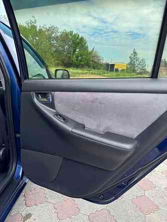 Toyota Corolla 2007 год Тирасполь Тирасполь