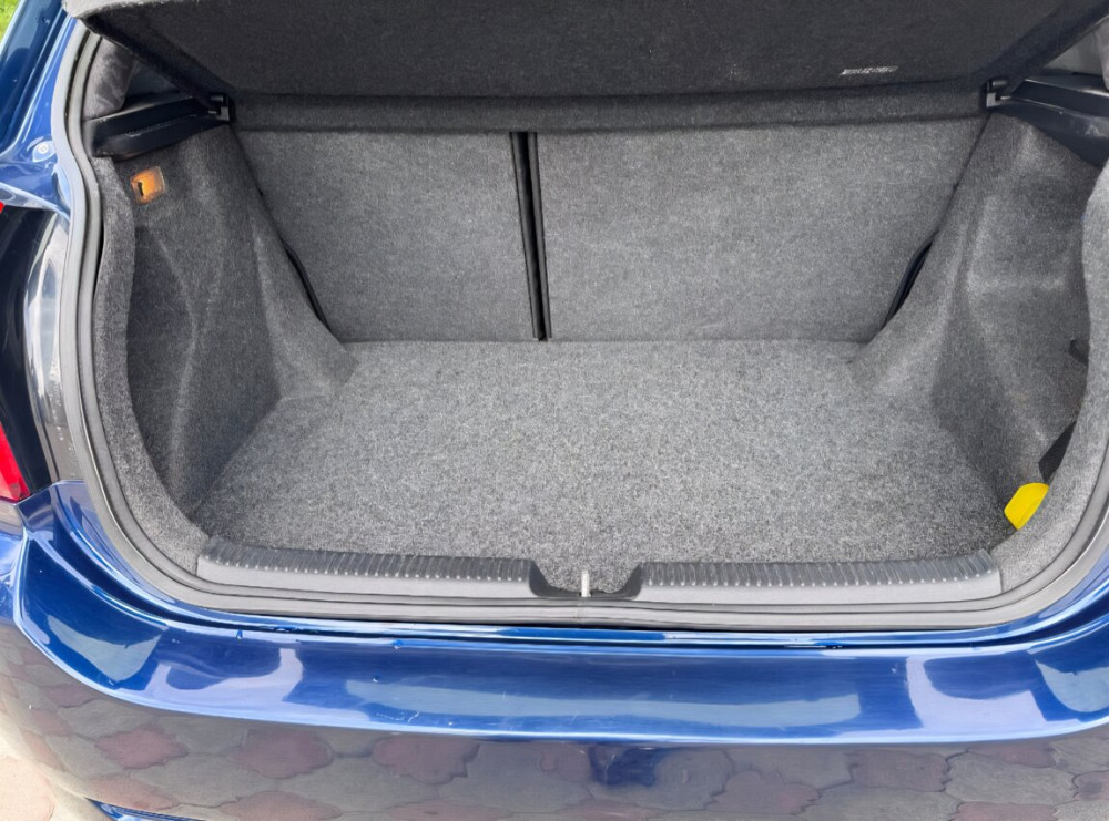 Toyota Corolla 2007 год Тирасполь Тирасполь - изображение 8