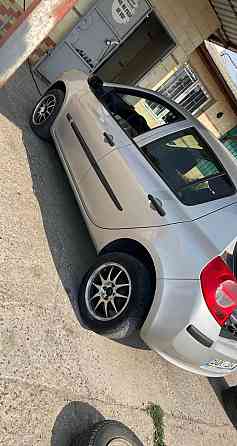 Renault Clio 2007 год Кишинёв Кишинёв