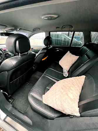 Mercedes E-Class 2006 год Тирасполь Тирасполь