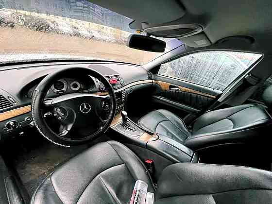 Mercedes E-Class 2006 год Тирасполь Тирасполь