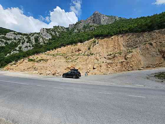 Renault Koleos 2017 год Вадул-луй-Водэ Вадул-луй-Водэ