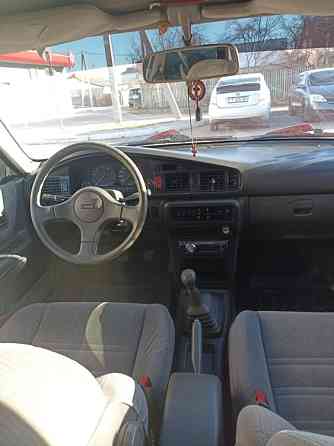 Mazda 626 1991 год Тирасполь Тирасполь