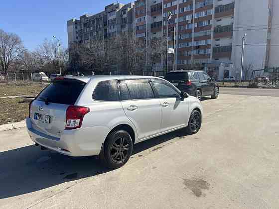 Toyota Corolla 2014 год Тирасполь Тирасполь