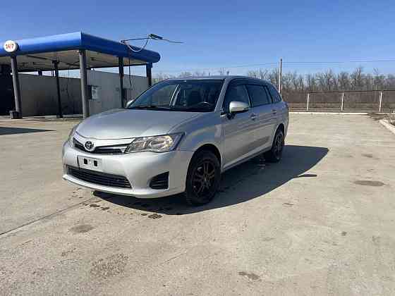 Toyota Corolla 2014 год Тирасполь Тирасполь