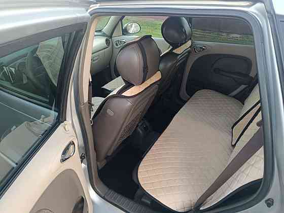 Chrysler PT Cruiser 2001 год Тирасполь Тирасполь