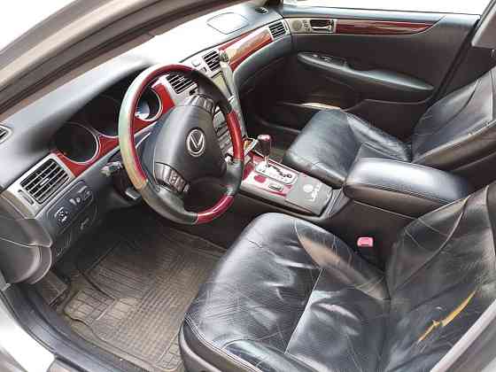 Lexus ES 2005 год Тирасполь Тирасполь