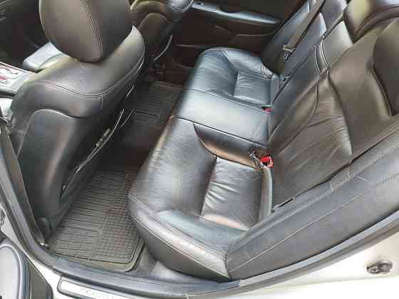 Lexus ES 2005 год Тирасполь Тирасполь