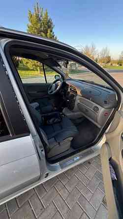 Renault Scenic 2002 год Тирасполь Тирасполь