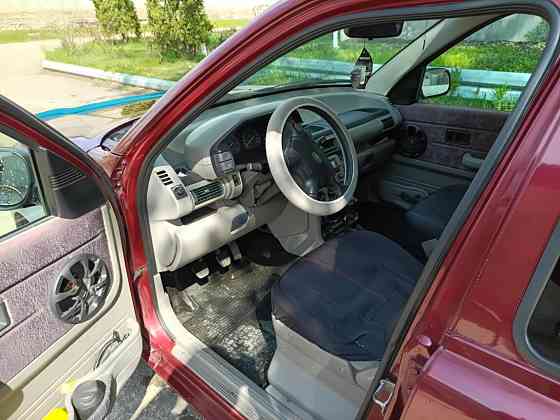 Land Rover Freelander 2000 год Днестровск Днестровск