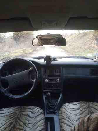 Audi 80 1988 год Слободзея Слободзея