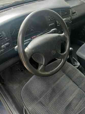 Volkswagen Golf 1993 год Тирасполь Тирасполь