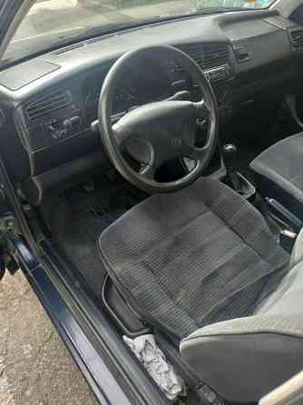 Volkswagen Golf 1993 год Тирасполь Тирасполь