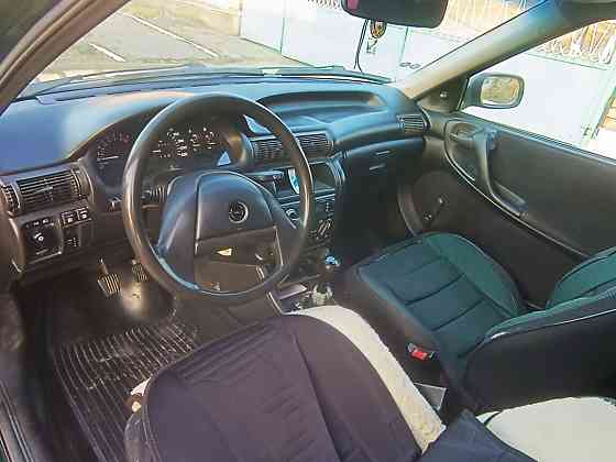 Opel Astra 2000 год Рыбница Рыбница