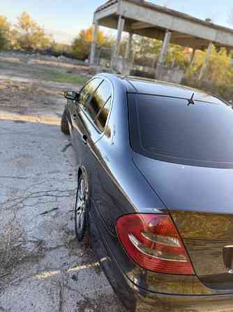 Mercedes E-Class 2003 год Дубоссары Дубоссары